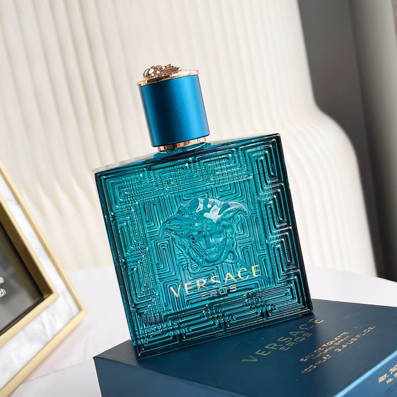 Versace 100ml  (3)